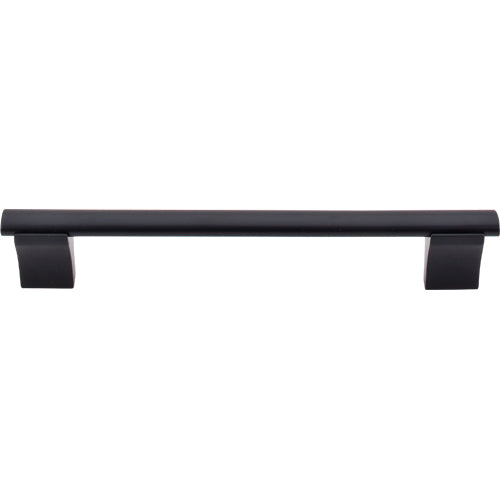Wellington Bar Pull 6 5/16in. (cc)