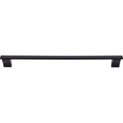 Wellington Bar Pull 11 11/32in. (cc)