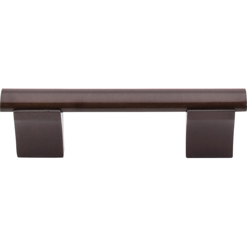 Wellington Bar Pull 3in. (cc)