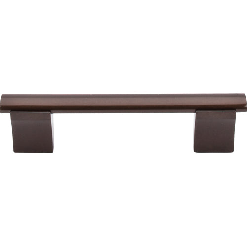 Wellington Bar Pull 3 3/4in. (cc)