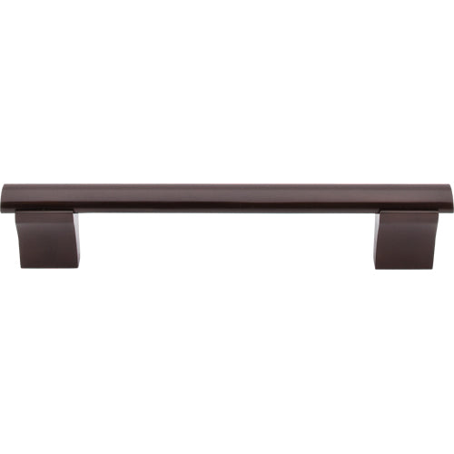 Wellington Bar Pull 5 1/16in. (cc)