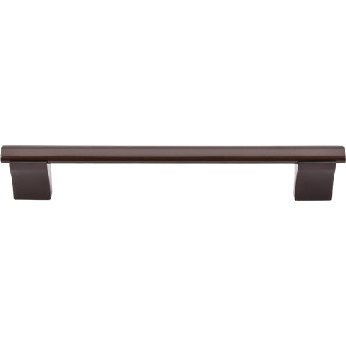 Wellington Bar Pull 6 5/16in. (cc)