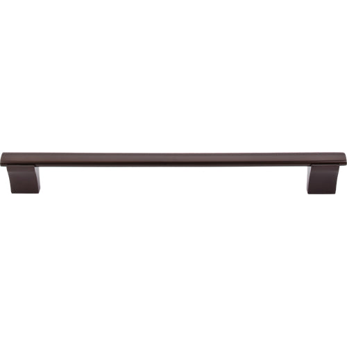 Wellington Bar Pull 8 13/16in. (cc)