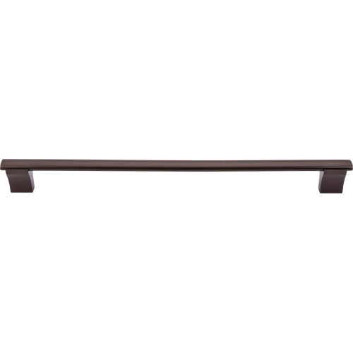 Wellington Bar Pull 11 11/32in. (cc)