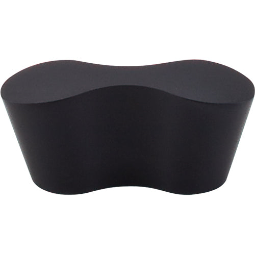 Infinity Knob 1 1/4in. (cc)
