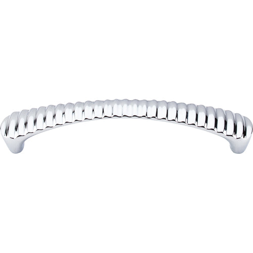 Grooved Pull 5 1/16in. (cc)