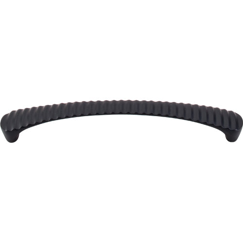 Grooved Pull 6 5/16in. (cc)