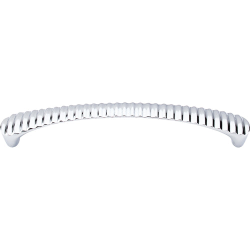 Grooved Pull 6 5/16in. (cc)