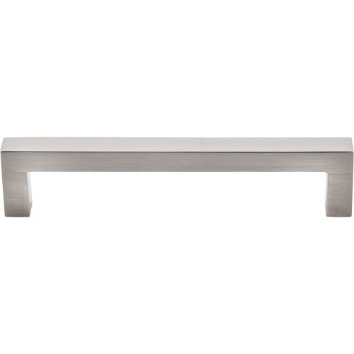 Square Bar Pull 5 1/16in. (cc)