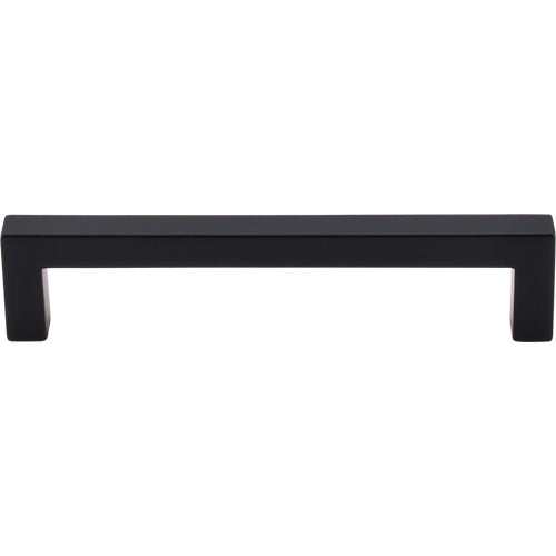 Square Bar Pull 5 1/16in. (cc)