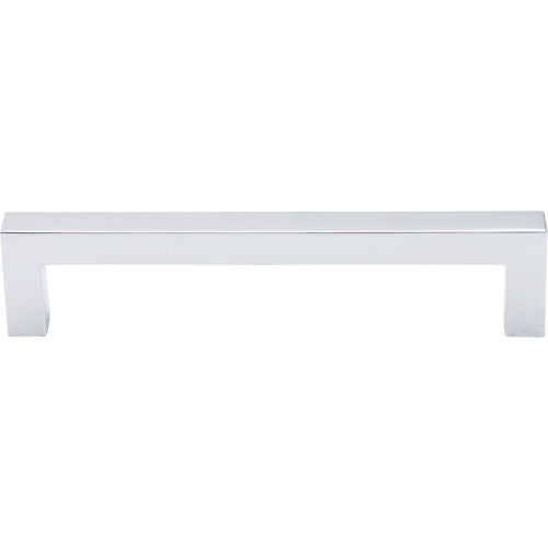 Square Bar Pull 5 1/16in. (cc)