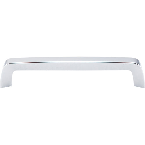 Tapered Bar Pull 6 5/16in. (cc)