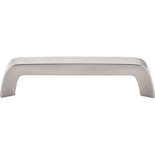 Tapered Bar Pull 5 1/16in. (cc)