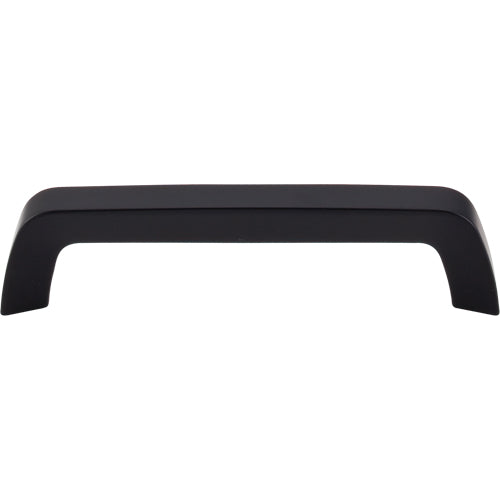 Tapered Bar Pull 5 1/16in. (cc)