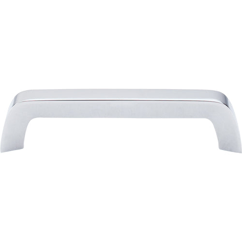 Tapered Bar Pull 5 1/16in. (cc)