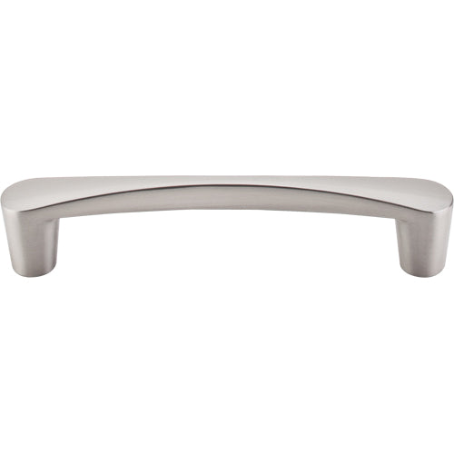 Infinity Bar Pull 5 1/16in. (cc)