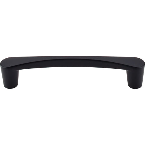 Infinity Bar Pull 5 1/16in. (cc)