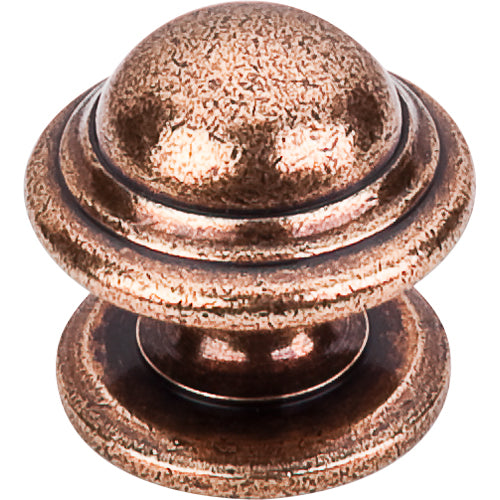 Empress Knob 1 3/8in.