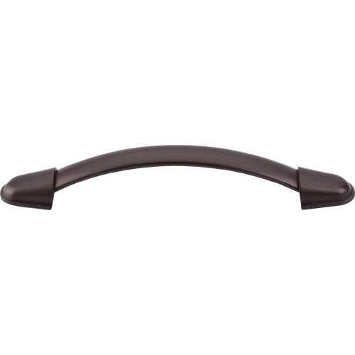 Buckle Pull 5 1/16in. (cc)