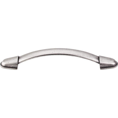 Buckle Pull 5 1/16in. (cc)