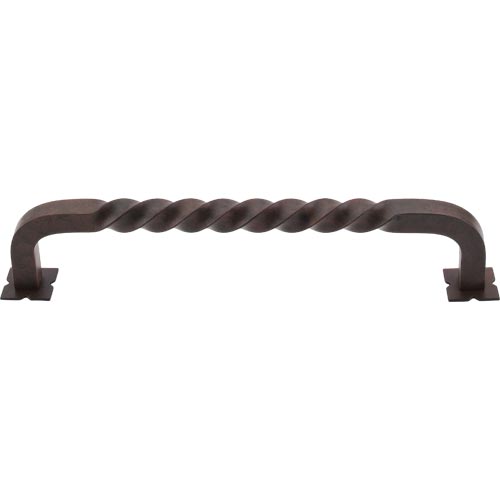 Normandy Twist Pull 7in. (cc)
