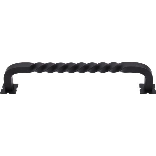 Normandy Twist Pull 7in. (cc)