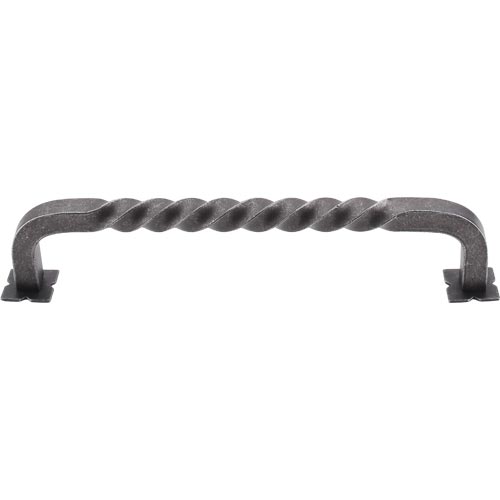 Normandy Twist Pull 7in. (cc)