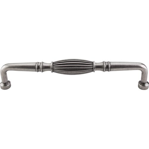 Tuscany Appliance D Pull 12in. (cc)
