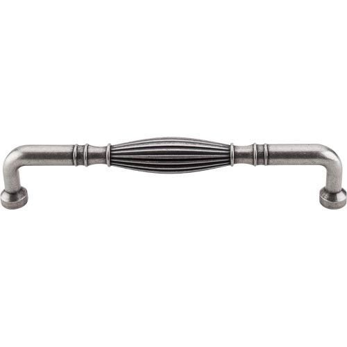 Tuscany Appliance D Pull 8in. (cc)