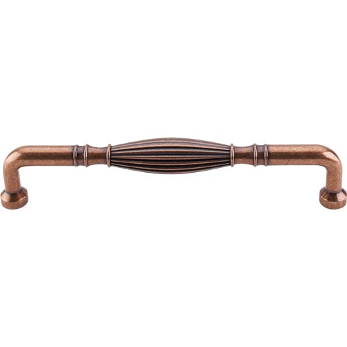 Tuscany Appliance D Pull 8in. (cc)