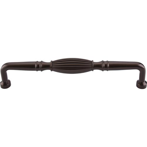 Tuscany Appliance D Pull 12in. (cc)