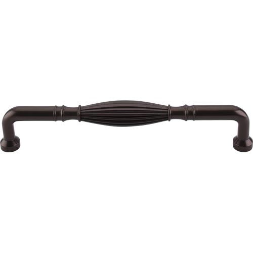 Tuscany Appliance D Pull 8in. (cc)