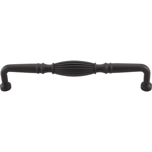 Tuscany Appliance D Pull 12in. (cc)