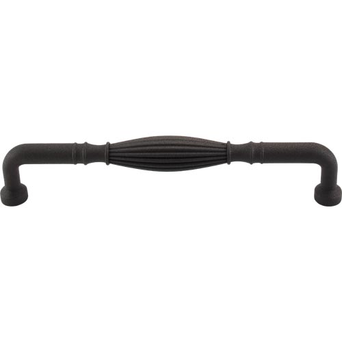 Tuscany Appliance D Pull 8in. (cc)