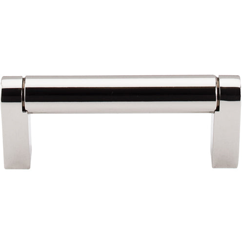 Pennington Bar Pull 3in. (cc)