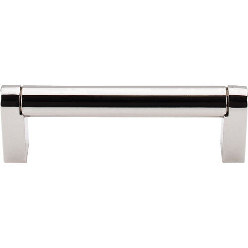Pennington Bar Pull 3 3/4in. (cc)
