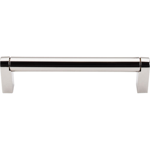 Pennington Bar Pull 5 1/16in. (cc)