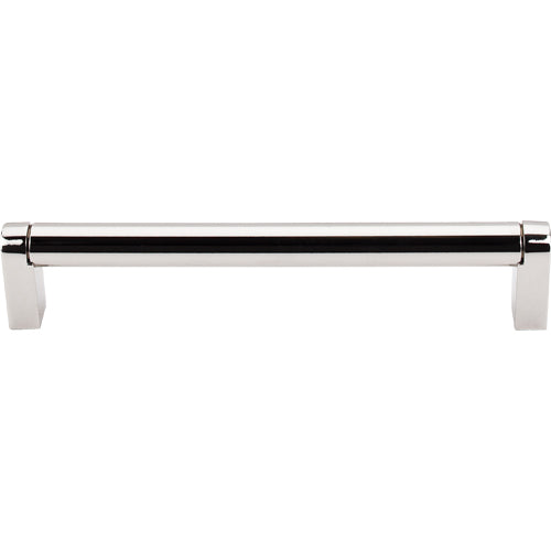 Pennington Bar Pull 6 5/16in. (cc)