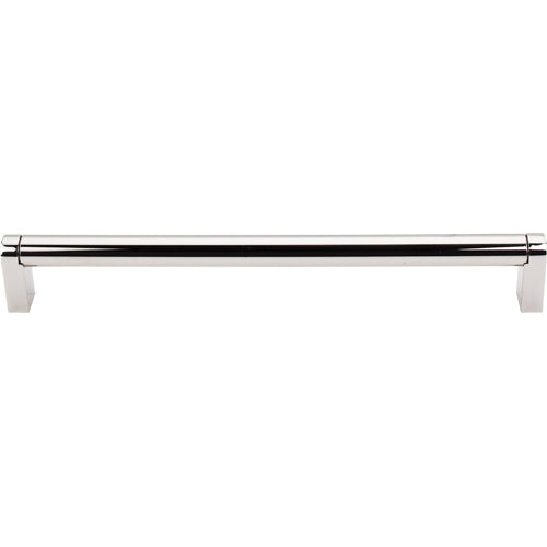Pennington Bar Pull 8 13/16in. (cc)