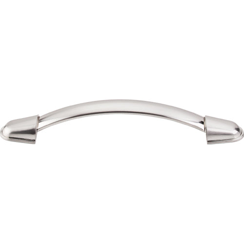 Buckle Pull 5 1/16in. (cc)