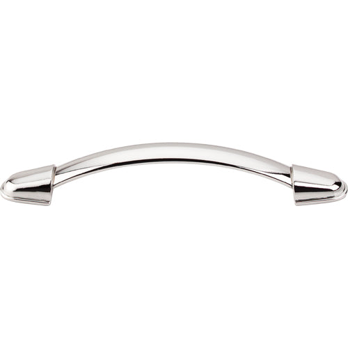 Buckle Pull 5 1/16in. (cc)