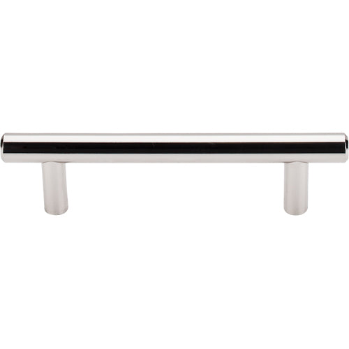 Hopewell Bar Pull 3 3/4in. (cc)