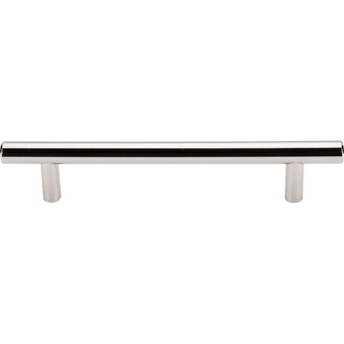 Hopewell Bar Pull 5 1/16in. (cc)