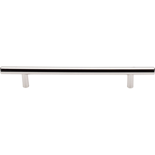 Hopewell Bar Pull 6 5/16in. (cc)