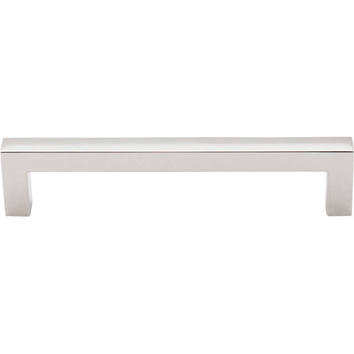 Square Bar Pull 5 1/16in. (cc)