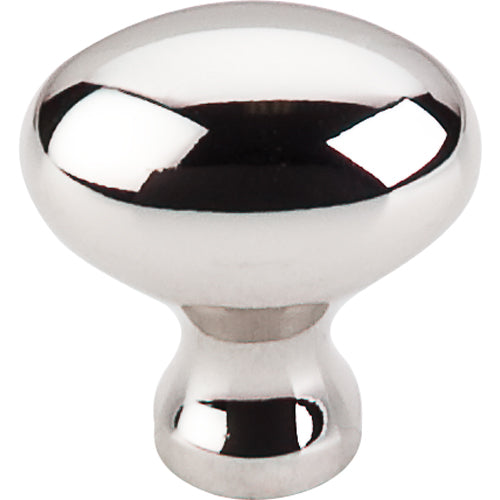Egg Knob 1 1/4in.