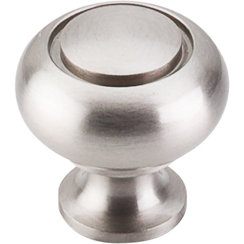 Ring Knob 1 1/4in.