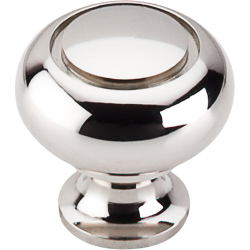 Ring Knob 1 1/4in.