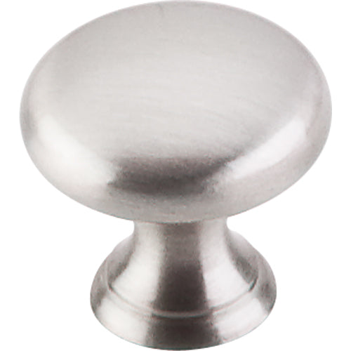Mushroom Knob 15/16in.