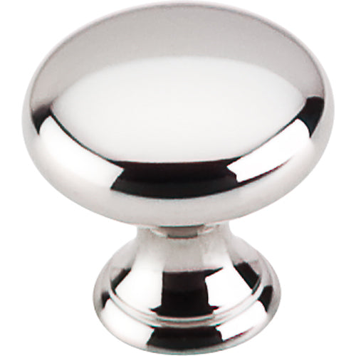 Mushroom Knob 15/16in.